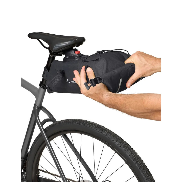 Trailsaddle Bag - 6L