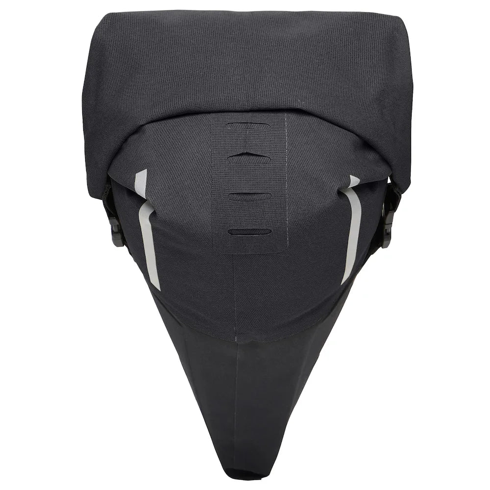 Trailsaddle Bag - 6L