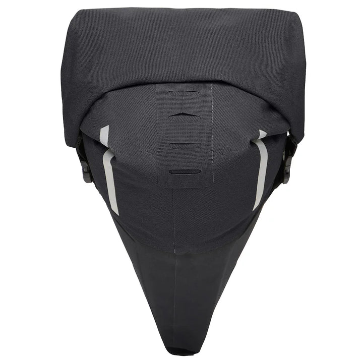 Trailsaddle Bag - 6L
