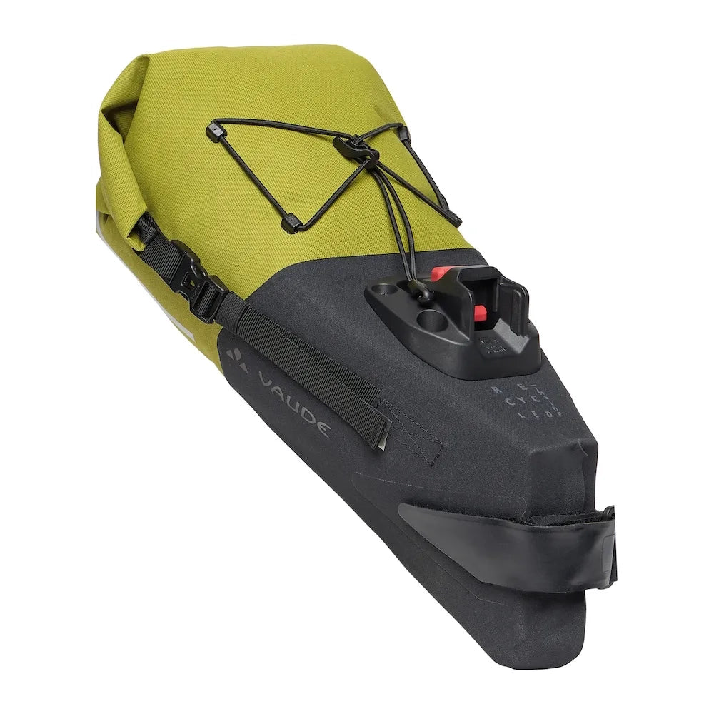 Trailsaddle Bag - 6L