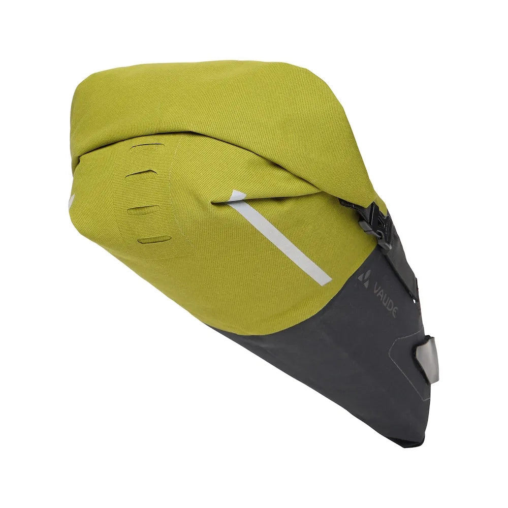Trailsaddle Bag - 6L