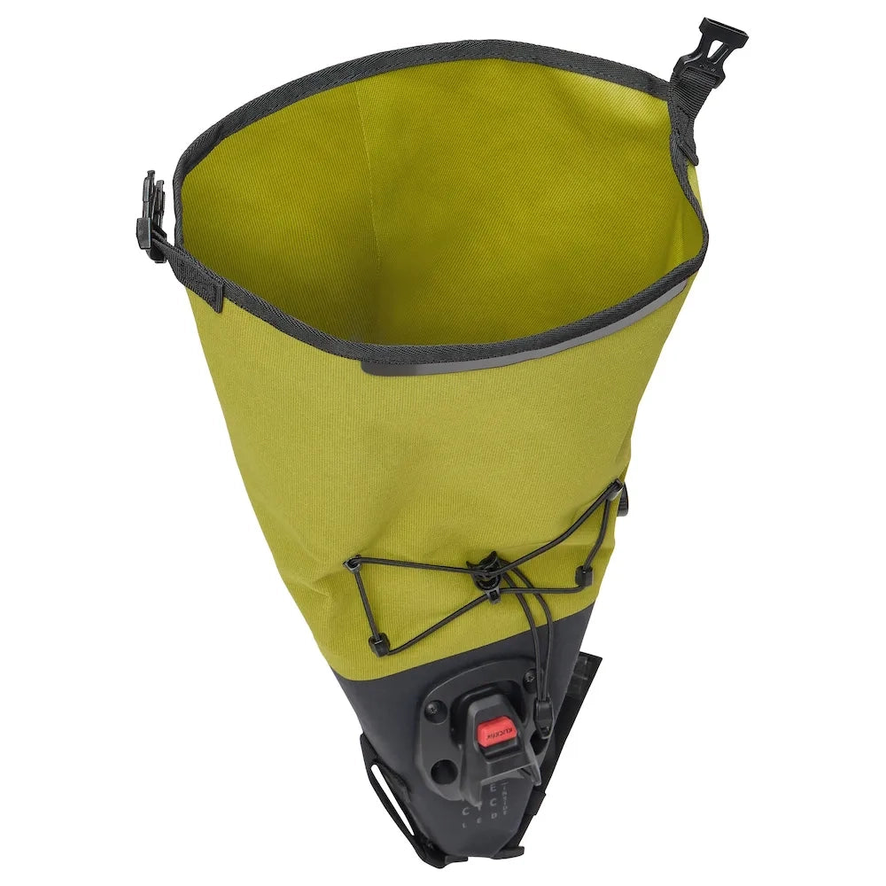 Trailsaddle Bag - 6L