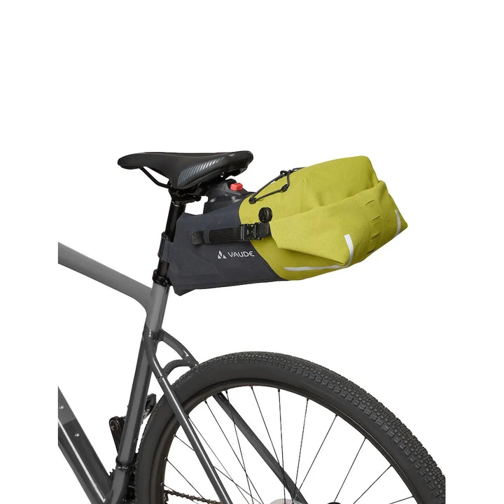 Trailsaddle Bag - 6L