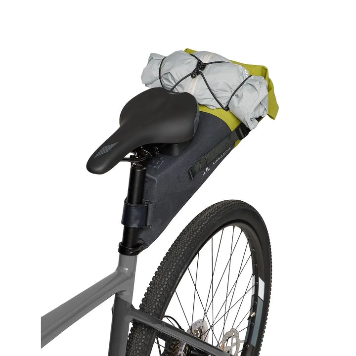 Trailsaddle Bag - 6L