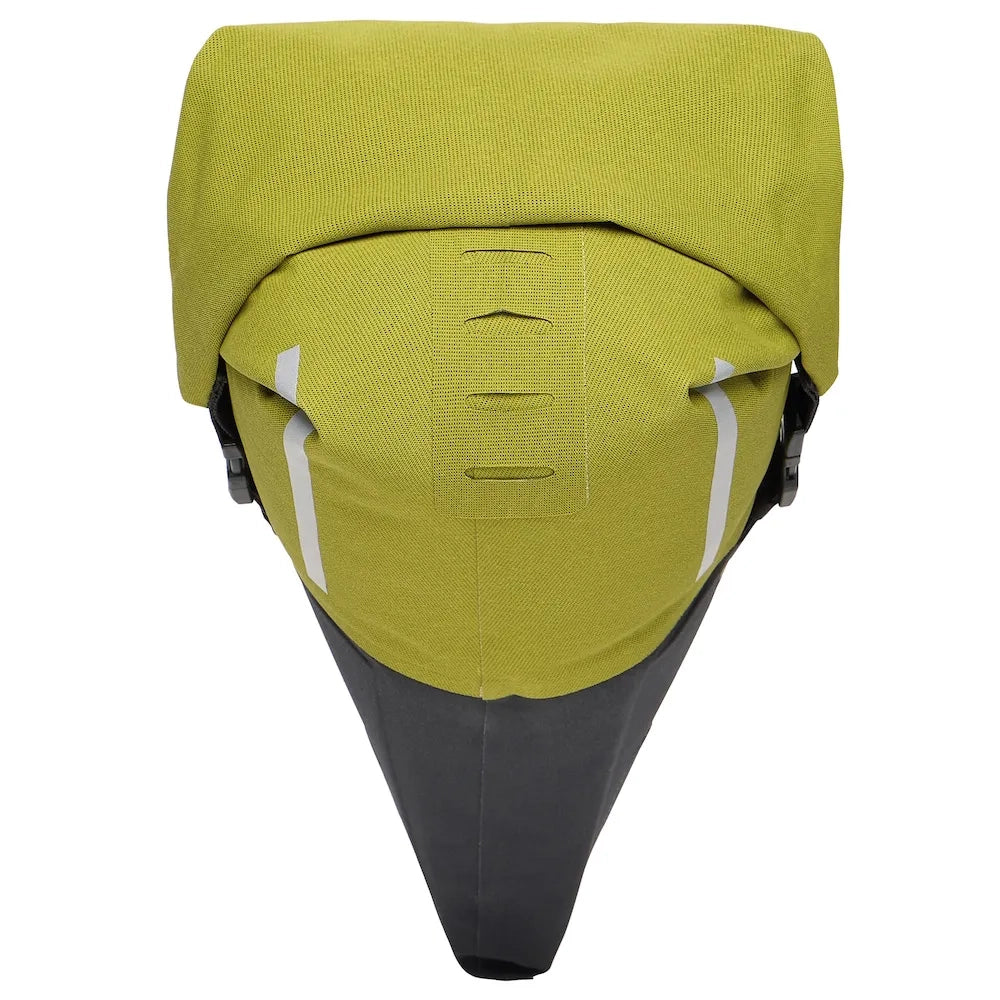 Trailsaddle Bag - 6L