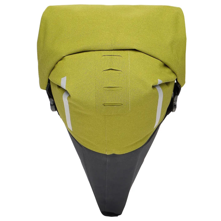 Trailsaddle Bag - 6L