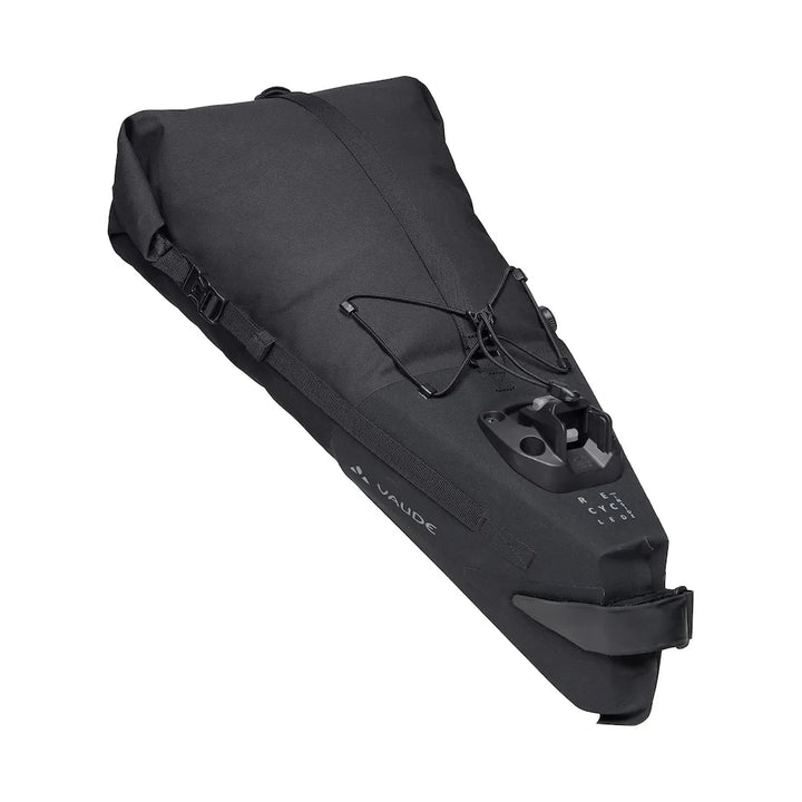 Trailsaddle Bag - 10.5L