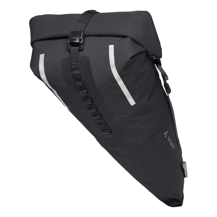 Trailsaddle Bag - 10.5L