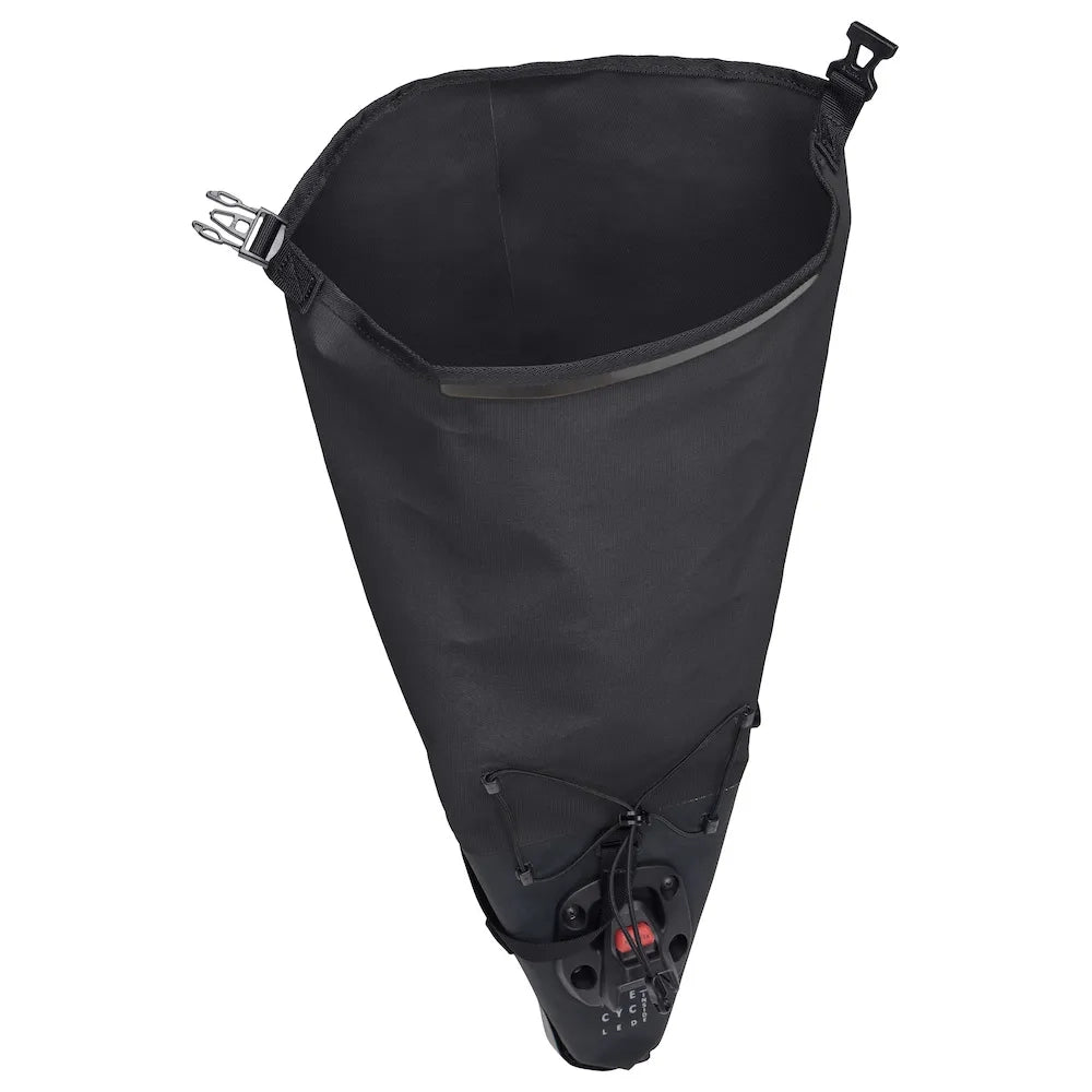 Trailsaddle Bag - 10.5L