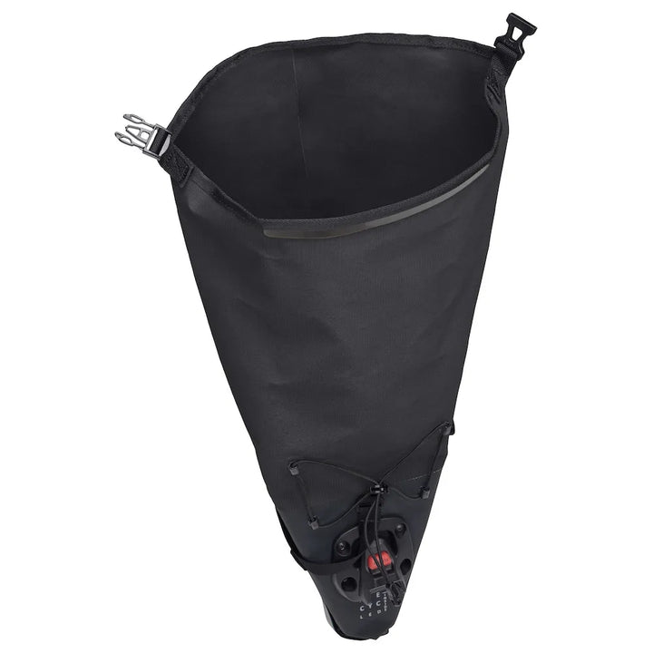 Trailsaddle Bag - 10.5L