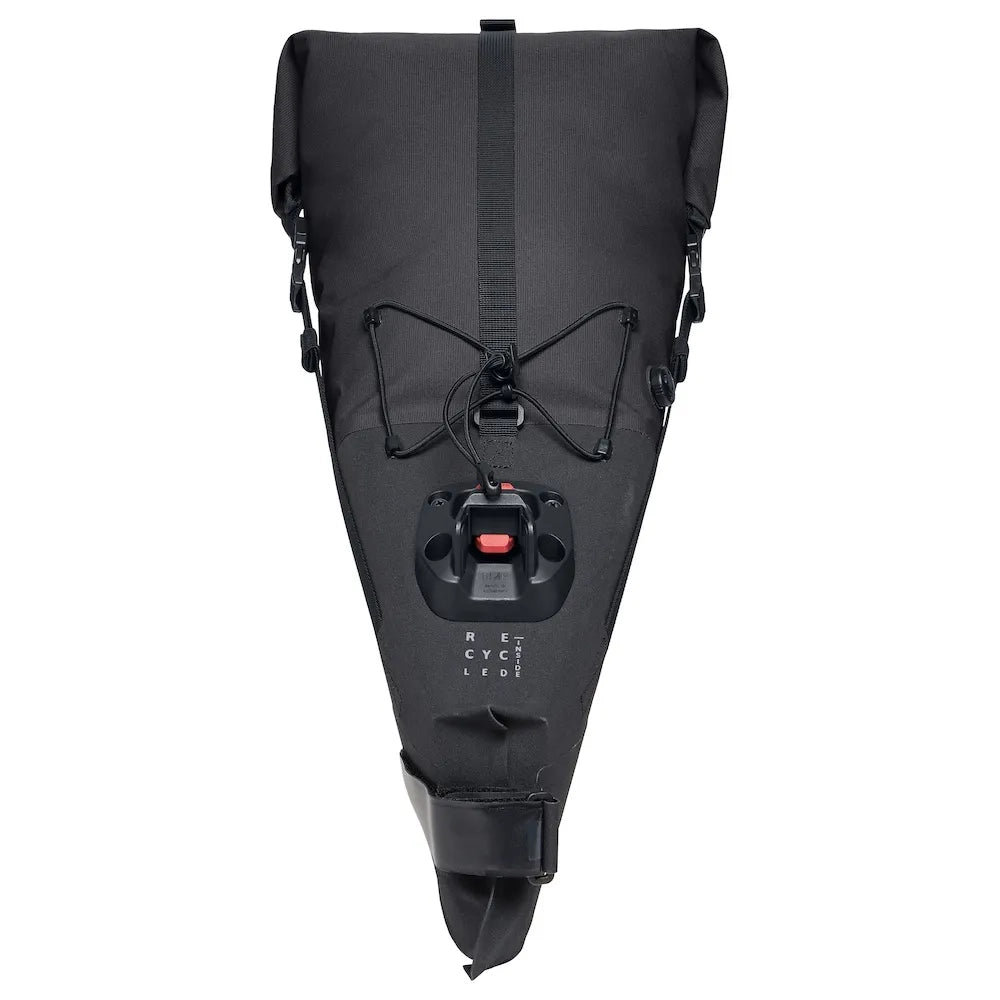 Trailsaddle Bag - 10.5L