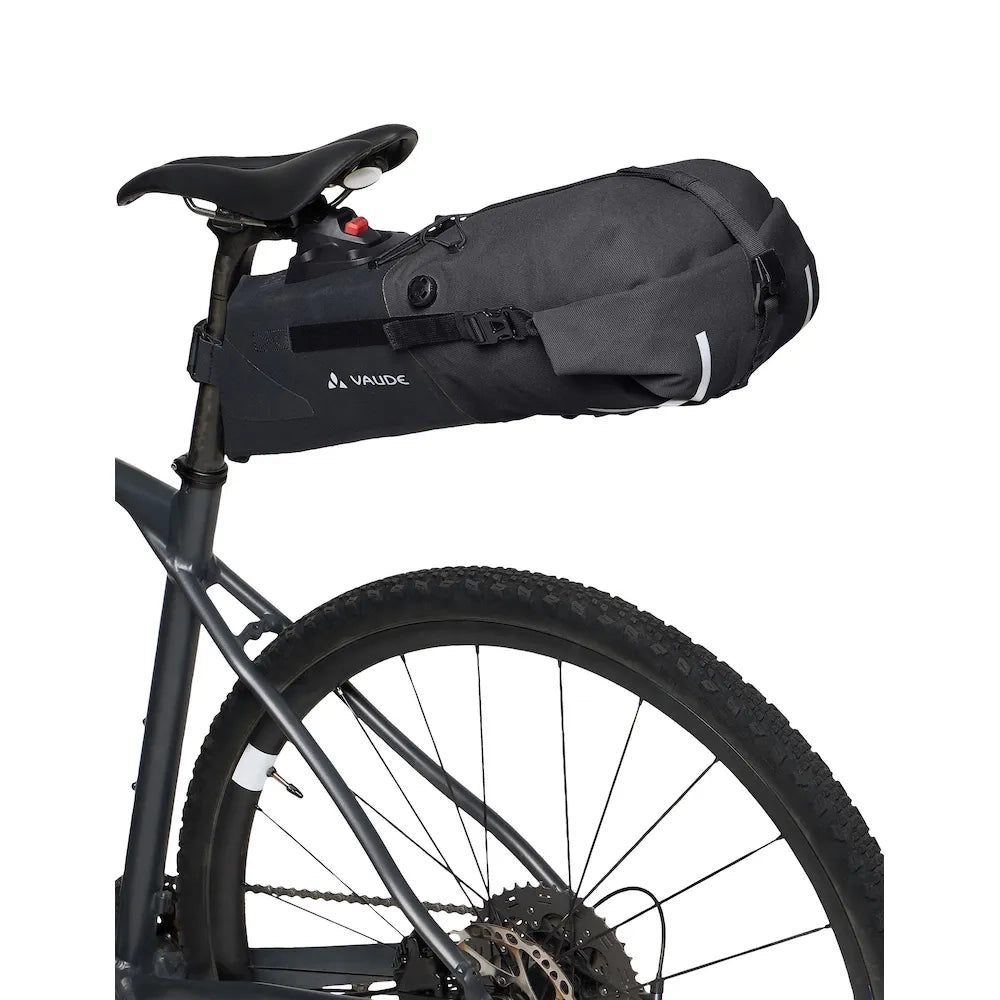 Trailsaddle Bag - 10.5L