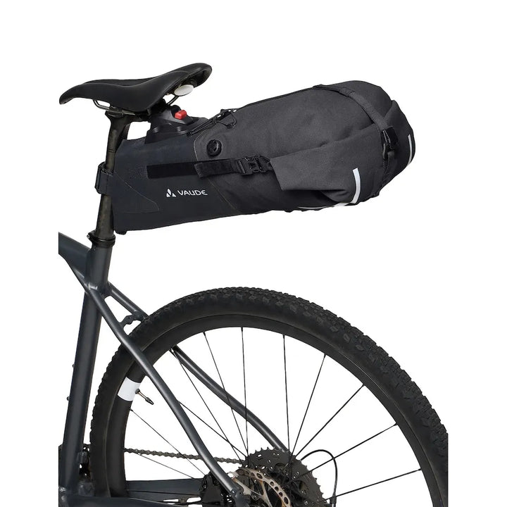 Trailsaddle Bag - 10.5L