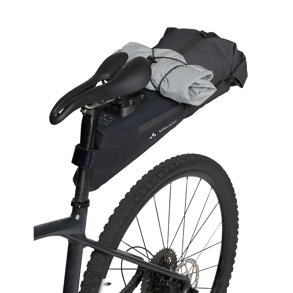 Trailsaddle Bag - 10.5L