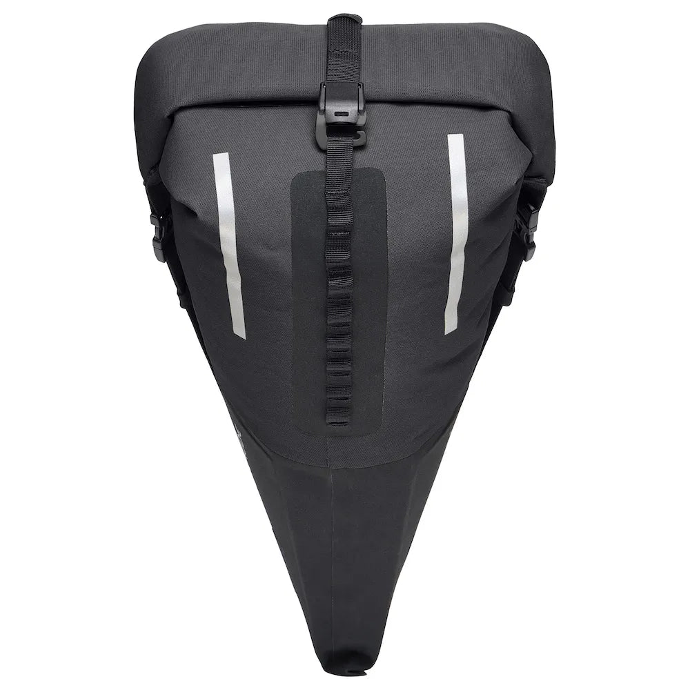 Trailsaddle Bag - 10.5L
