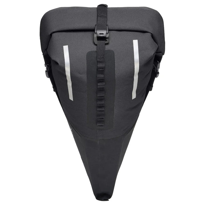 Trailsaddle Bag - 10.5L