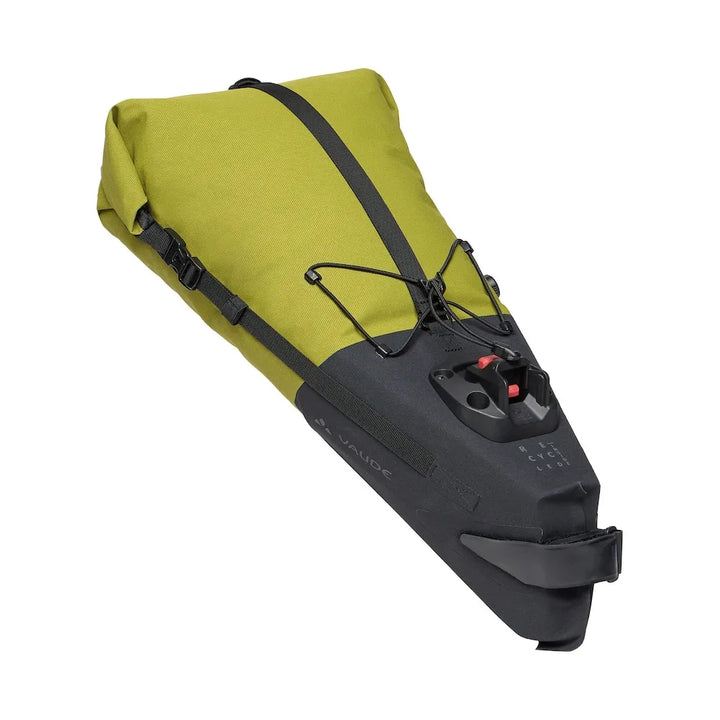 Trailsaddle Bag - 10.5L