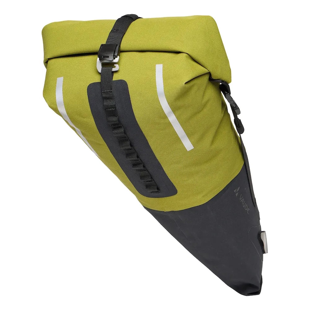 Trailsaddle Bag - 10.5L