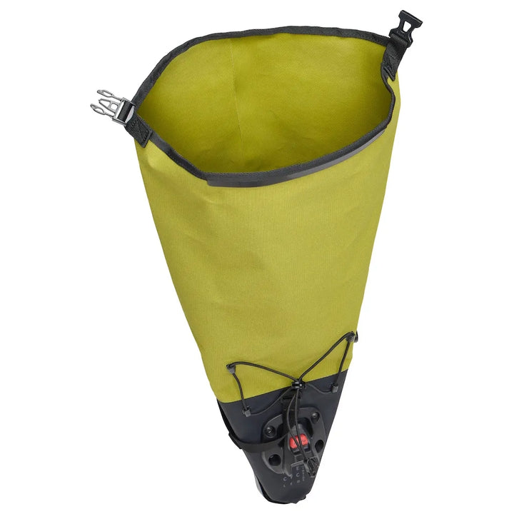 Trailsaddle Bag - 10.5L