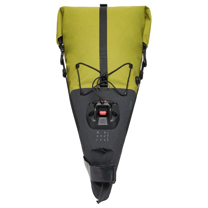 Trailsaddle Bag - 10.5L