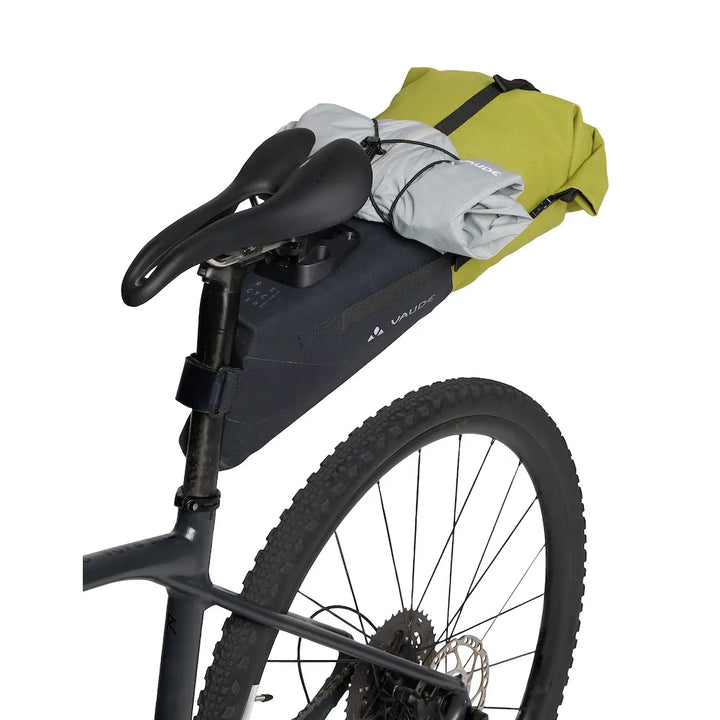 Trailsaddle Bag - 10.5L