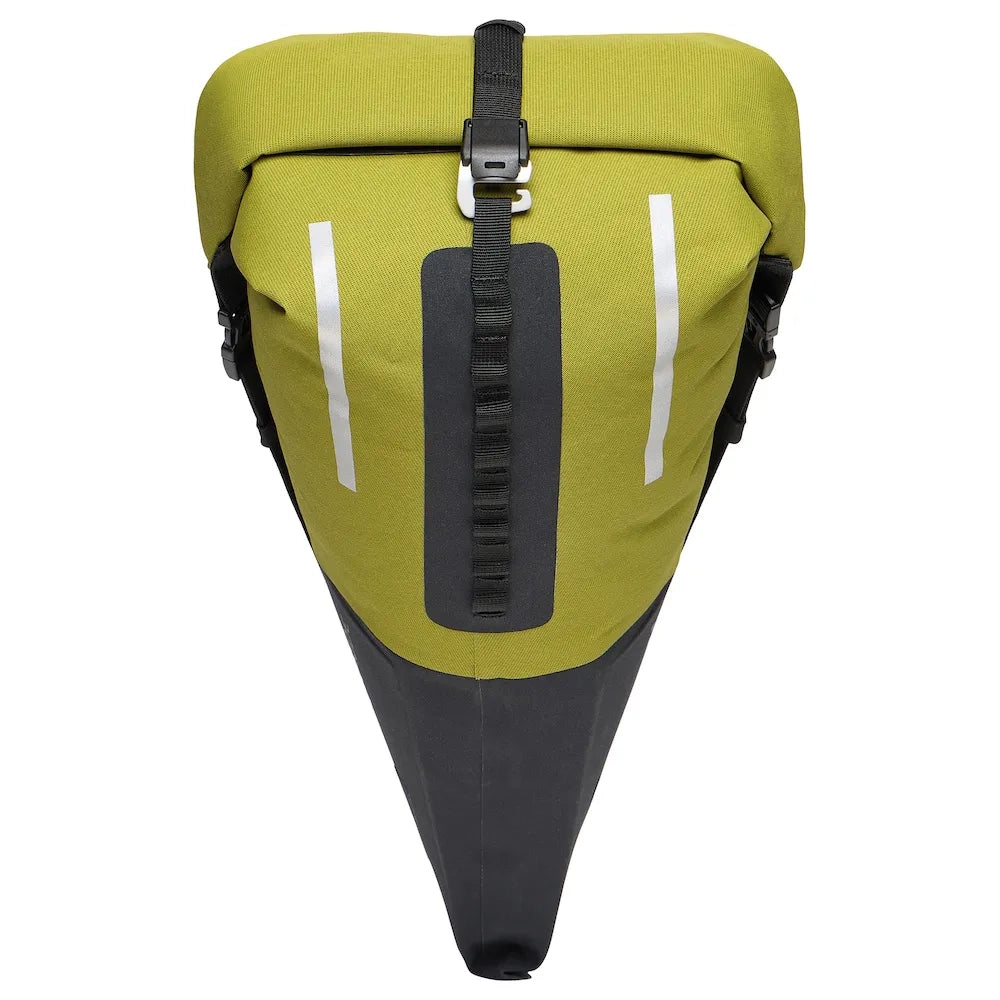 Trailsaddle Bag - 10.5L