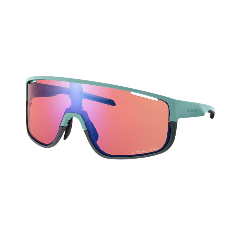 Pulsar Sunglasses