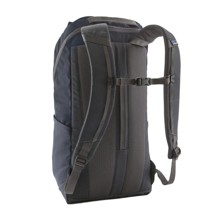 Black Hole Mini MLC 26L Travel Pack