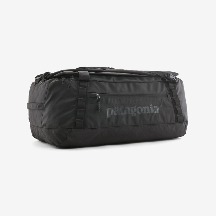 Black Hole Duffel - 55L