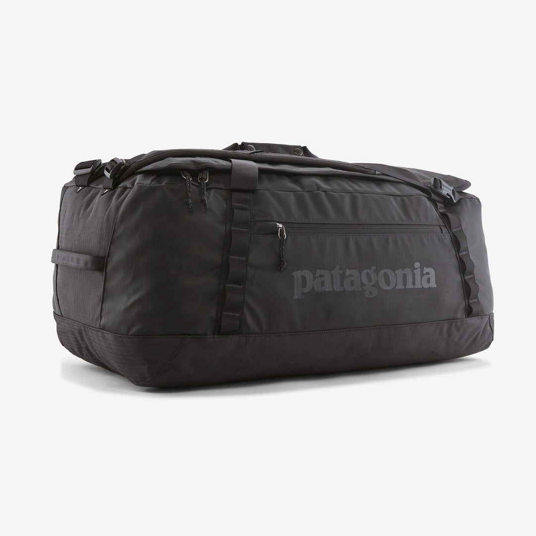 Black Hole Duffel - 70L