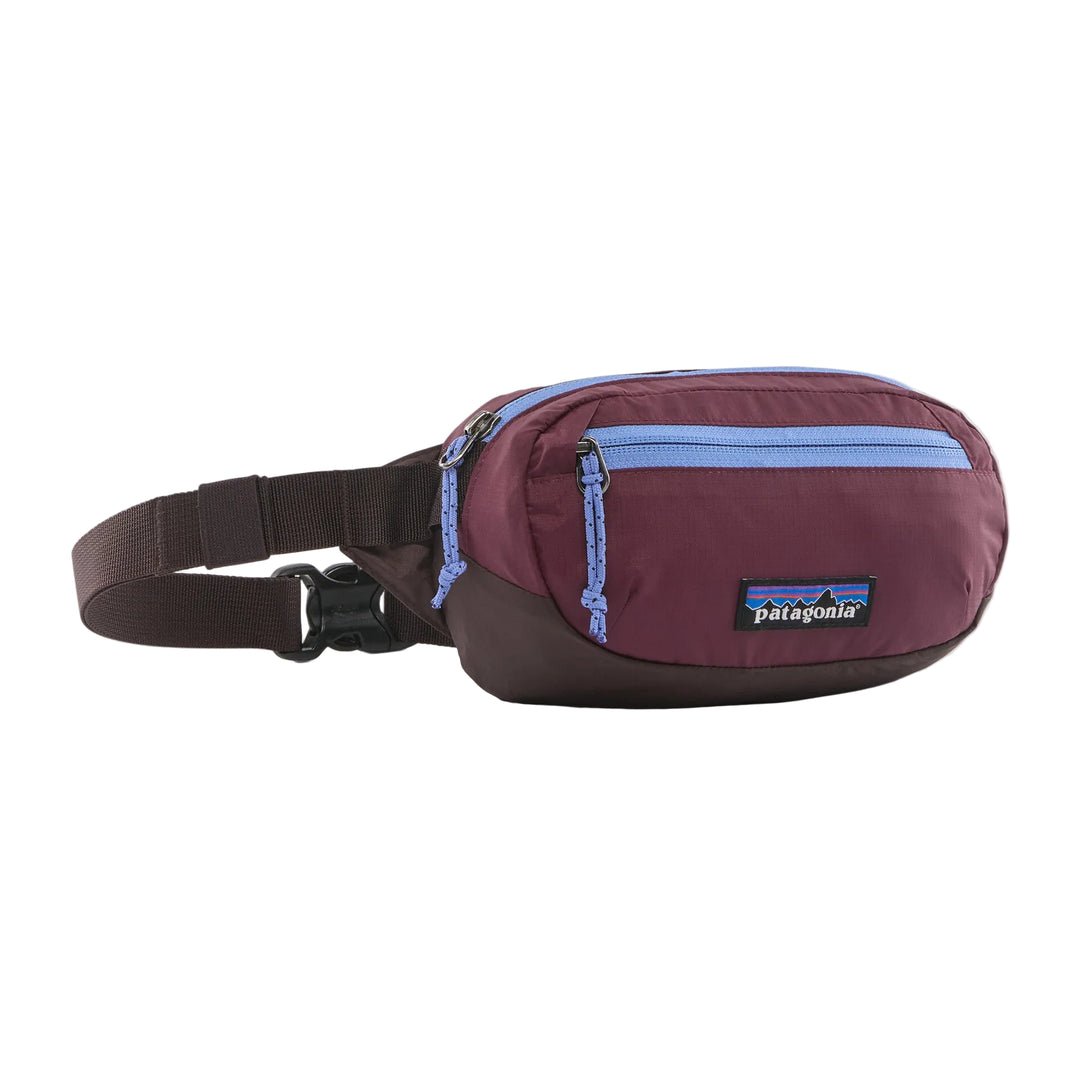 Terravia Mini Hip Pack - 1L