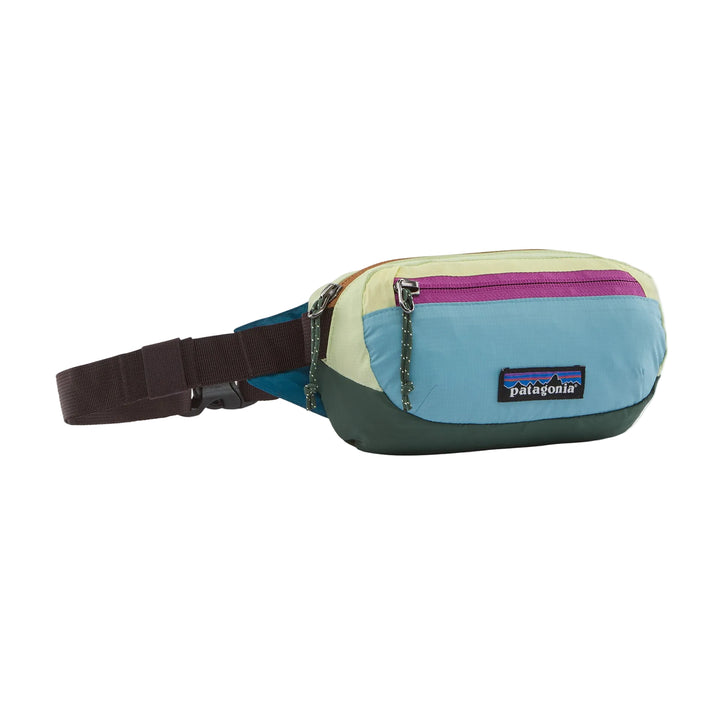 Terravia Mini Hip Pack - 1L