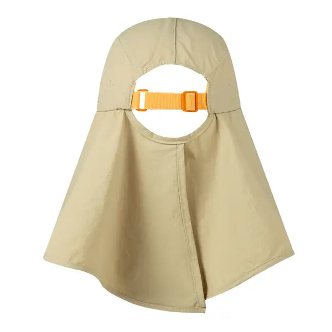 Desert Cap