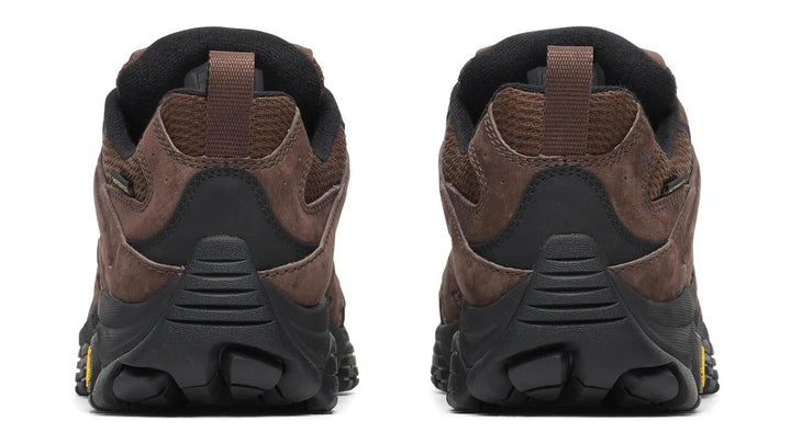 Moab 3 Waterproof (Available in Wide Widths) - Men's