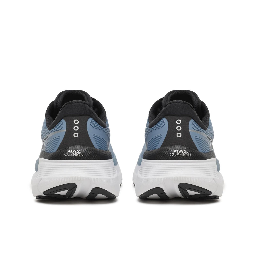 Guide 19 - Men's