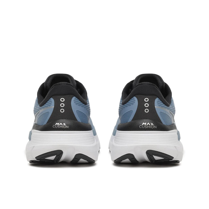 Guide 19 - Men's