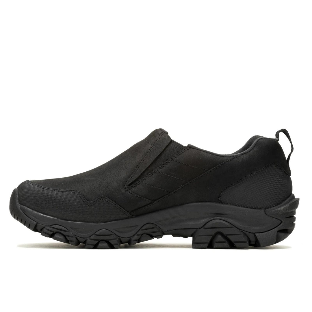ColdPack 3 Thermo Moc Waterproof (Available in Wide Widths) - Men's