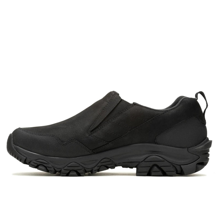 ColdPack 3 Thermo Moc Waterproof (Available in Wide Widths) - Men's
