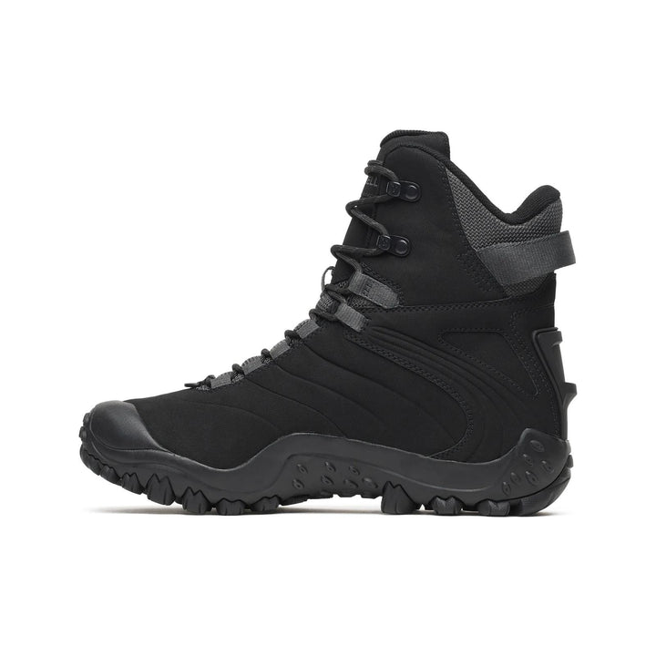 Chameleon Thermo 8 Tall Waterproof - Men's