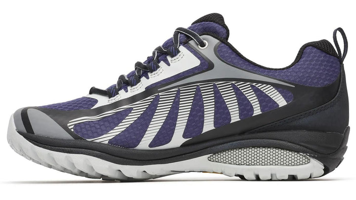 Siren Edge 3 Waterproof - Wide (D) - Women's