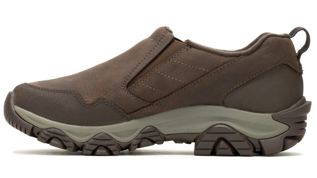 ColdPack 3 Thermo Moc Waterproof (Available in Wide Widths) - Women's