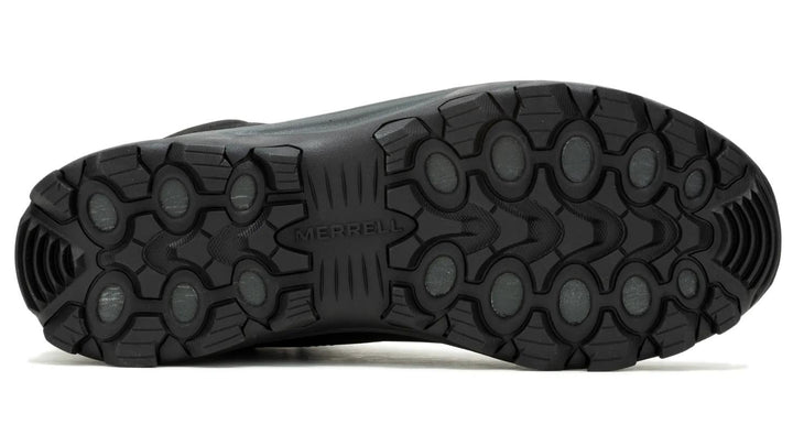 Thermo Kiruna 2 Mid Waterproof (Available in Wide Width) - Men's