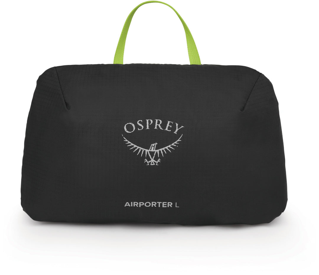 Airporter Travel Pack Cover