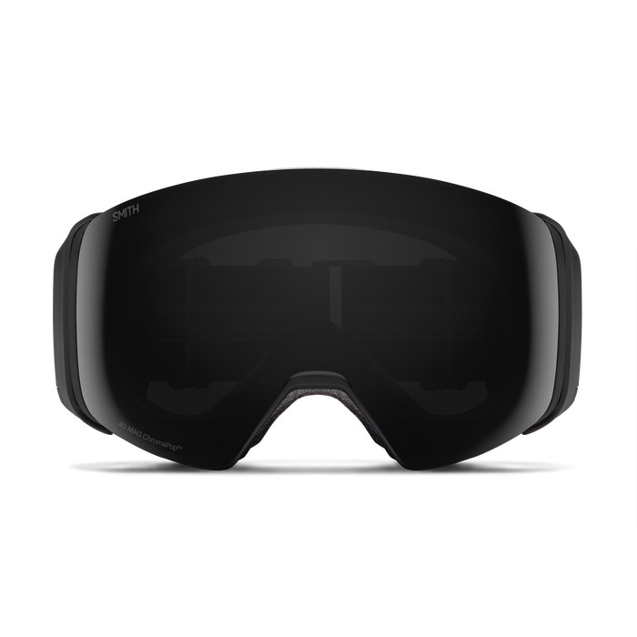 4D MAG Goggle