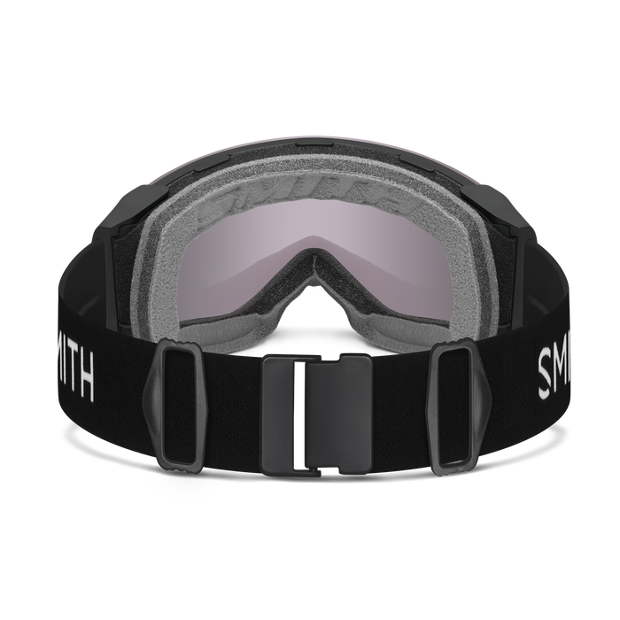 4D MAG Goggle