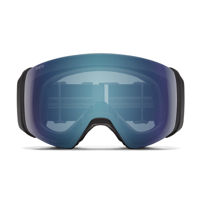 4D MAG Goggle