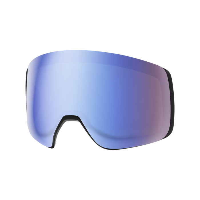 4D MAG Goggle