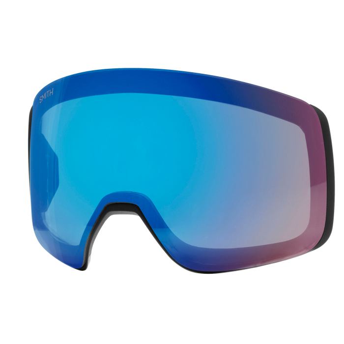 4D MAG Goggle