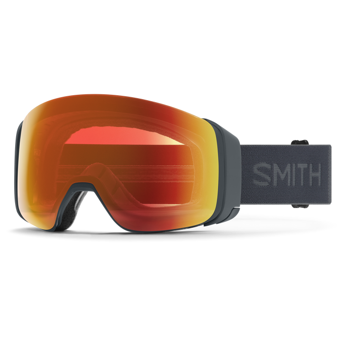 4D MAG Goggle