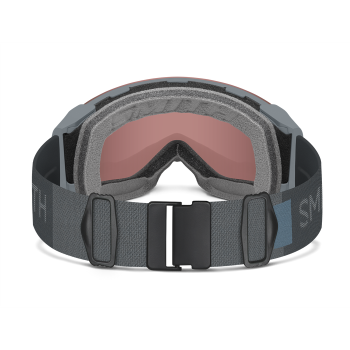 4D MAG Goggle